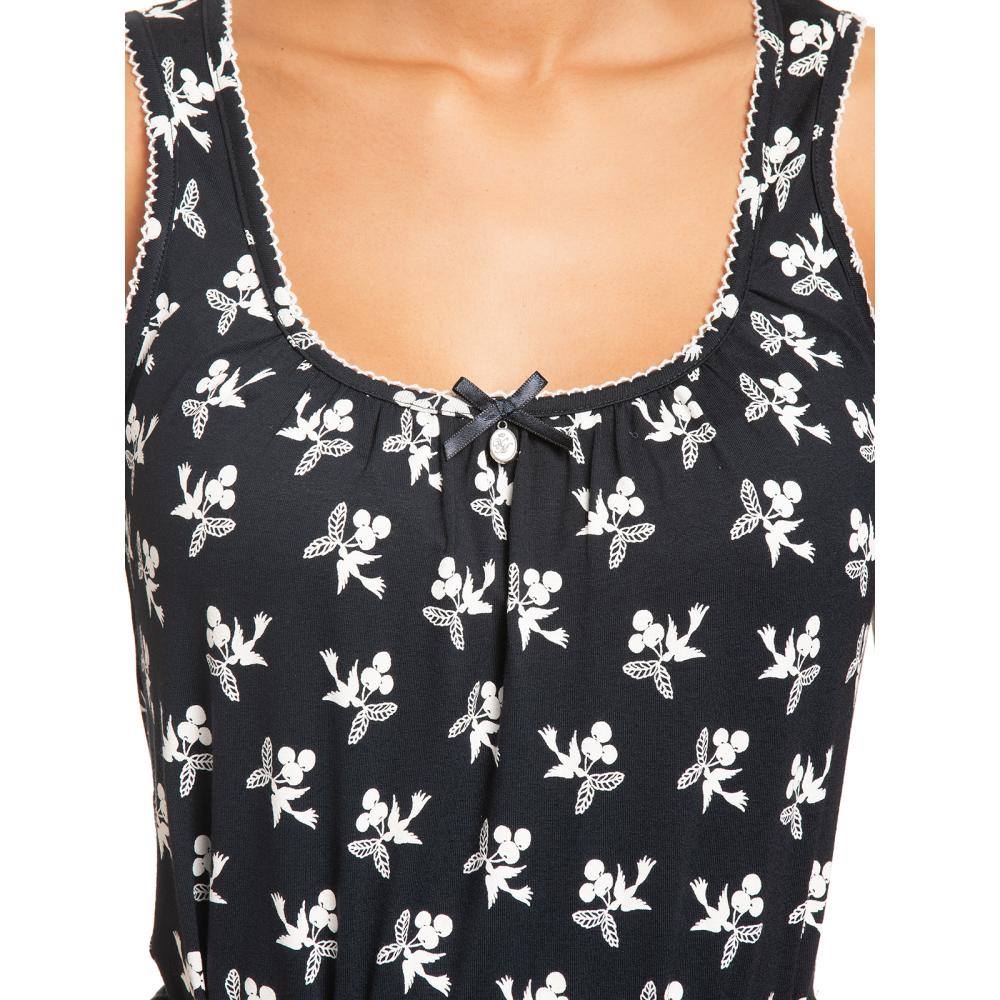 Vive maria dress beige Clearance